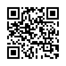 QR Code for 1PcdSxpnJRZLXLPFvExhfbvwpSwzZzs11S