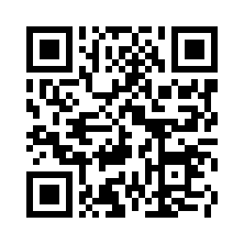 QR Code for 1PcdTmuEexVRFGgCmYoXMjKzNf2Gef12JW