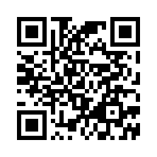 QR Code for 1PcdU17waPTHVbyj3ewFodsUsbbEFUQyML
