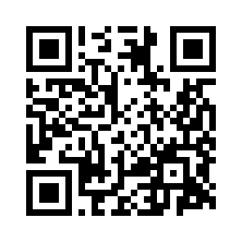 QR Code for 1PcdVhPCiHWP6VCmRYQCtQhLBUZDRtutCA
