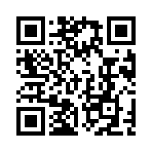 QR Code for 1PcdXognun5aV66HxebcibT7dAwzpR2p1r
