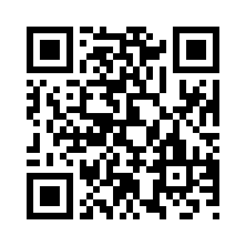 QR Code for 1PcdYRARpVqHLV6SytSKLZucHe4VakGD8b