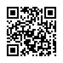 QR Code for 1PcdawwbwW8FuJqu4dJPMqucrw8W4PvJSy