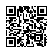 QR Code for 1PcdazUDyy43kSYmP6eRNZAn2HNjA3PFPr