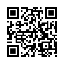 QR Code for 1PcdbPbBuPgFxk8TwXTbZpPD3TKrWsVzLu