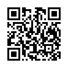 QR Code for 1PcdbU8pW89J4x4kaDnTVDckeX6fEWFtdH