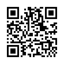 QR Code for 1Pcdc82FoZarRc3EHhbhTJ4eZheuaMzp2Q