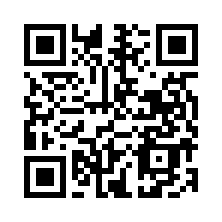 QR Code for 1Pcdcgoy6HMve3UVvrReLboiLvmguRL8KB