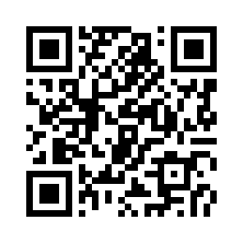 QR Code for 1PcdchDdrVBwV6gP4dVmBGU6H326pqxB5b