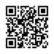 QR Code for 1PcdctMAVeD3eQPxHkEVN94eeFEDUz8pQW