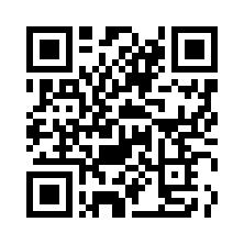 QR Code for 1PcddTCXhQk3BFDWdYuUN8SuipXaiRpR7v
