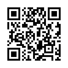 QR Code for 1PcddW4NCPrC44wVTBAQn8nZyfK2KoPavw