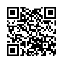 QR Code for 1Pcde2WbyUu3okuSHwbJ2C2GefumAkX1fc