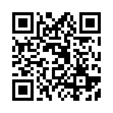 QR Code for 1Pcdf63HaB9agvpYyQYijSneom6a6UAvfq
