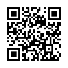 QR Code for 1PcdfAPJYcCGtwtcXsRGrgXGdDW5ytfigH