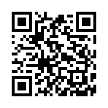 QR Code for 1PcdfKmgfujAHWmReQFaCpvQRU3TW44SeY