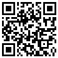 QR Code for 1PcdjGaC1VVtzFUMP5cu1qfXnXYzDL2aS5