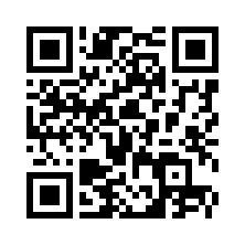 QR Code for 1PcdmS2wadptPt7FxprMReuPdDWr8YEdor