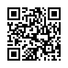 QR Code for 1Pcdma9bDECui2aQnD82MWRsWJuzrW6PrL