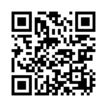 QR Code for 1PcdmqLWbRWcXQgdtU7cPXTyaJoC8apRci