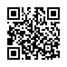 QR Code for 1Pcdojvje28w5H5wiMfasEAngZRpEpM2sR