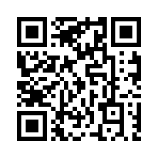 QR Code for 1PcdooDfz4wDc22tLJbPd95gaWBnmQpy9g