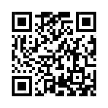 QR Code for 1Pcdp1mi7Jon7FDCt98YtTmXZxNG4on4oG