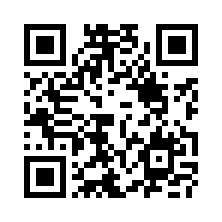 QR Code for 1PcdpdkmaH63Nw48vCfHo8HxZFAMkYWVs2