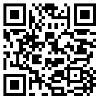 QR Code for 1PcdqnNgfjeFCCysbLRpmu4mGRKJr11moV