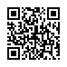 QR Code for 1PcdrRa3HtQri6i6Yt2W4uSTcpmWQUM7bf
