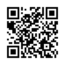 QR Code for 1PcdsfUG9WoT4W3zS35WD6H21htSu5fQwu