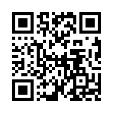 QR Code for 1PcdspMipCovaFDAvHeJsyekVGrpHRN9D2