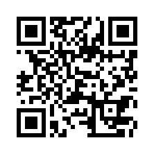 QR Code for 1PcdstouxfcqjiiGFTdpW68MhGag6Ck6Xm