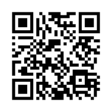 QR Code for 1PcdtN3thfL58KFcZth42hco7TZtjU6Fwb