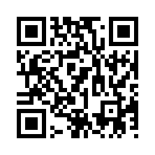 QR Code for 1Pcdxcxvu8KdkFHqWiN3WbCmSC2gmmeLZa
