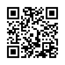 QR Code for 1PcdyFt3Cd1yrwSyopnv2cwYDAkRCo1Ncj