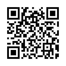 QR Code for 1Pcdz3LiVTRADTode5HaoB1fzRsMUHUT3n