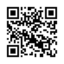 QR Code for 1Pcdze6LUXYoFy8tt7hAdm3euaTMQ7Eojc
