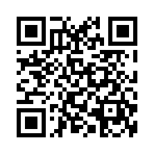 QR Code for 1PcdzuEFuTS39xFeirDaHCX3Ci4WUWNwgu
