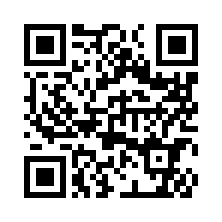 QR Code for 1Pce2LgRKgaXngcoFPuYrK7CSnuqLSAwTP