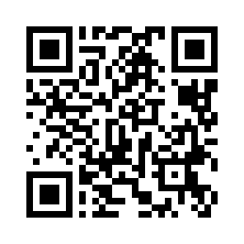 QR Code for 1Pce3sc7FNFnRkB26g4mDBewAoz8WCZxfz