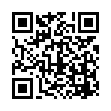 QR Code for 1Pce63dgDTA7BAmeD6Hqiu5g23MdPhAVro
