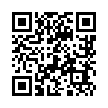 QR Code for 1Pce6CE25DTUSWuFwCJKRYdekx2kK876yc