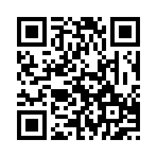 QR Code for 1Pce6qmPST6fAM6emrjGUZVSfxADYQMnqu