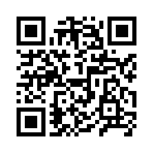 QR Code for 1Pce6sfsY2JyMjFPqUpzfEBix4kMhEDmmY