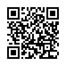 QR Code for 1Pce7S49YMuwN7hgXWHfCdNTYfzoPjrhBG