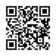 QR Code for 1Pce7SRbDyojVoFNN9Yz5ThdB9vcj9fUQt