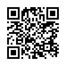 QR Code for 1Pce7yvrJ4JchMqD5VKwebHa8sehjPFXhn