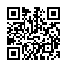 QR Code for 1Pce98pm6qN1t3N3VVPm4WvLZ1ViP3hEUa