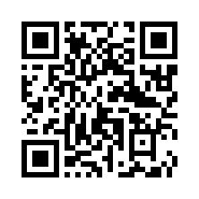 QR Code for 1Pce9MJKx2Wwr698dMy4kZzPj3ceMfxYzH